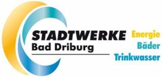 baddriburg-logo 1