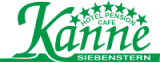 kanne-logo 1