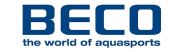 logo-beco 1