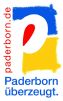 paderborn-logo 1