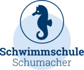 schwimmschule-logo