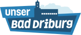 unserbdlogo 1