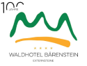 waldhotel-logo 1